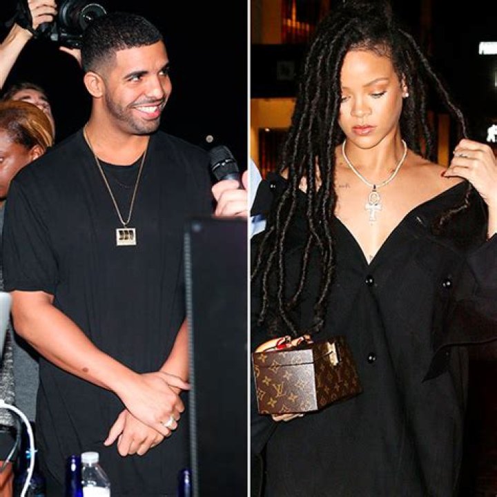 Rihanna ‘Kicking Herself’ For Missing Drake’s Party: Mad Taylor Swift Got So Much Attention