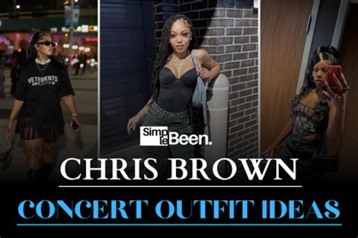 Rihanna Posts Topless Pic — Showing Chris Brown What He’s Missing?