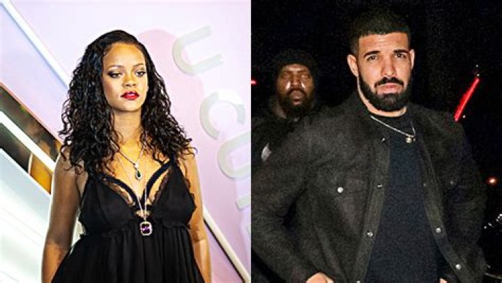 Rihanna Regrets Ever Dating Drake As Lovechild Drama Explodes: She Hates Being ‘Dragged’ Into It