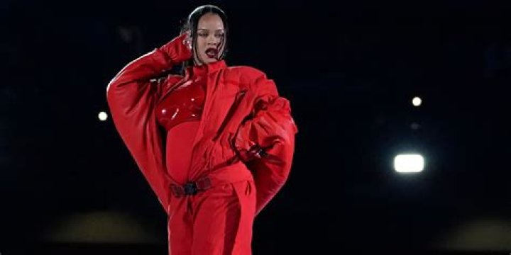 Rihanna Reveals She May Release A New Song ‘Soon’ & Fans Go Wild: ‘Finally’