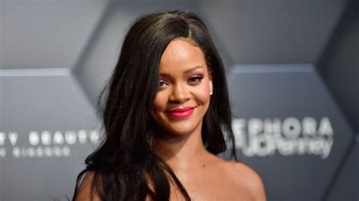 Rihanna Rocks Fierce Braids While Modeling Fenty Sunglasses In New Promo — Watch