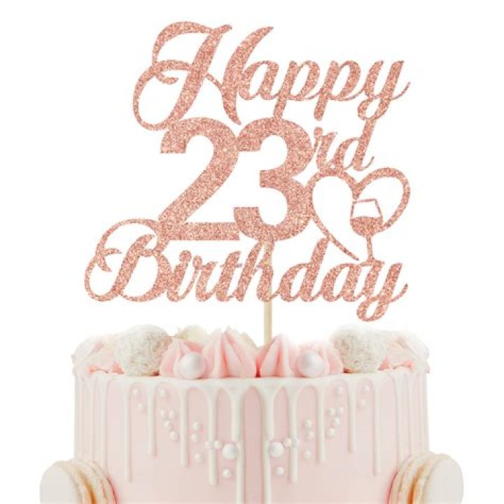 Rihanna’s 26th Birthday — PICS