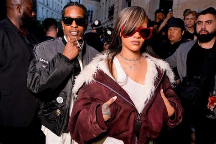Rihanna Supports Chris Brown’s ‘Bad Karma’ Slam At Wendy Williams: Why She’s Got His Back