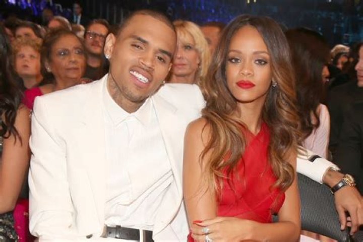 Rihanna Wants No Contact With Chris Brown After Karrueche Tran Fight