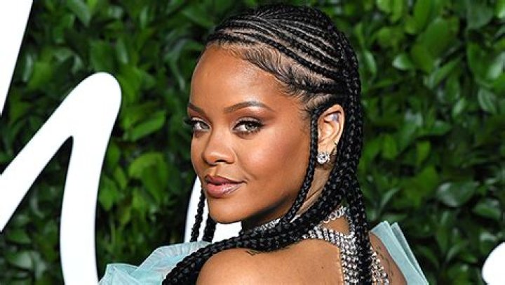 Rihanna Wants To Release New Album: Details – Hollywood Life