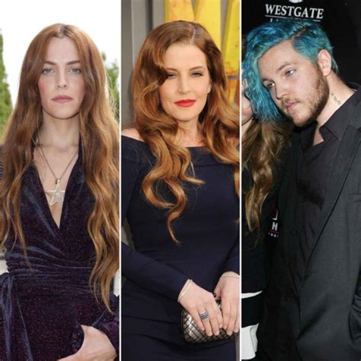 Riley Keough Breaks Silence 6 Days After ‘Baby Brother’ Benjamin’s Death: ‘This Is True Heartbreak’