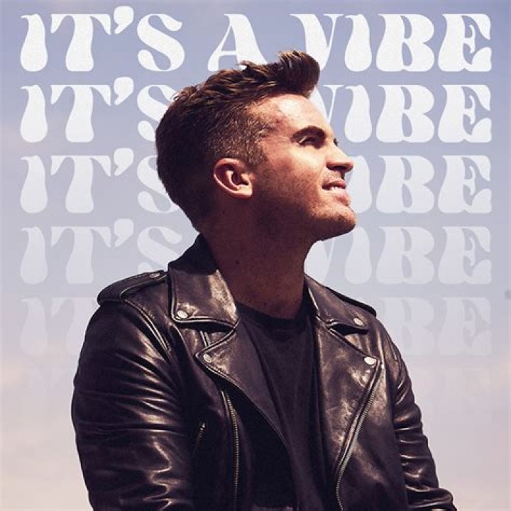 RIP Youth’s ‘It’s A Vibe’ Celebrates The ‘Inspirational’ Sounds Of The Early 2000’s: ‘Mark Ronson Is God’