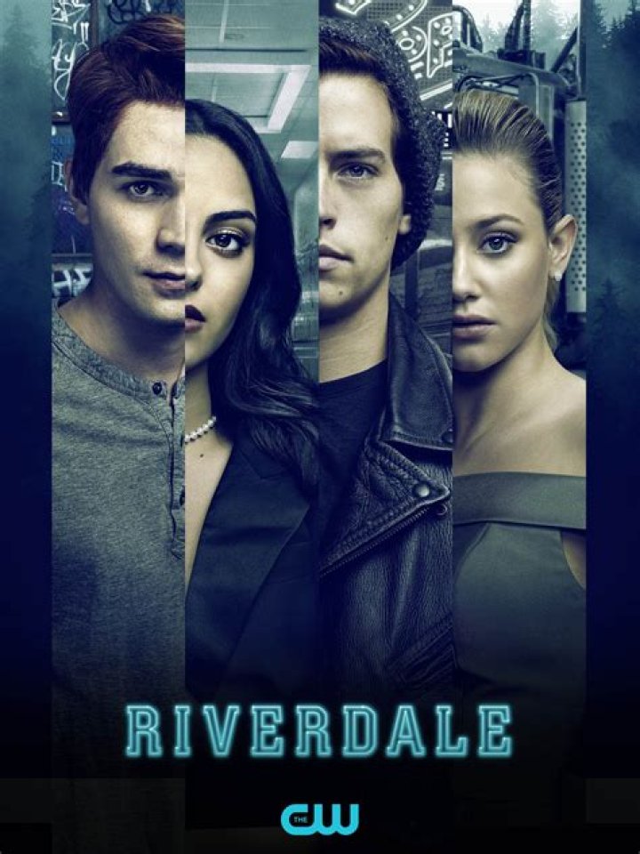 ‘Riverdale’ Season 5 — Photos