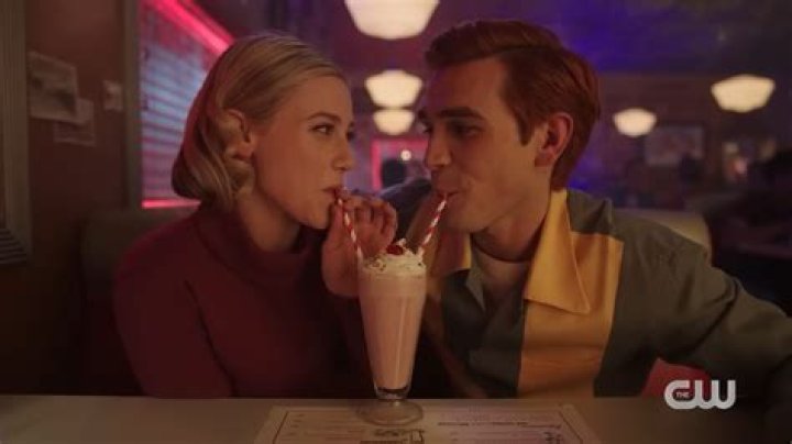 ‘Riverdale’ Season 5 Trailer: Veronica Cries After Learning ‘Something Happened’ With Betty & Archie