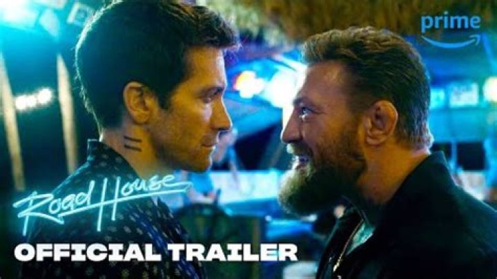 ‘Road House’ Remake’s Dominique Columbus Teases ‘Amazing’ Stunt-Filled Moments With Co-Star Jake Gyllenhaal (Exclusive)