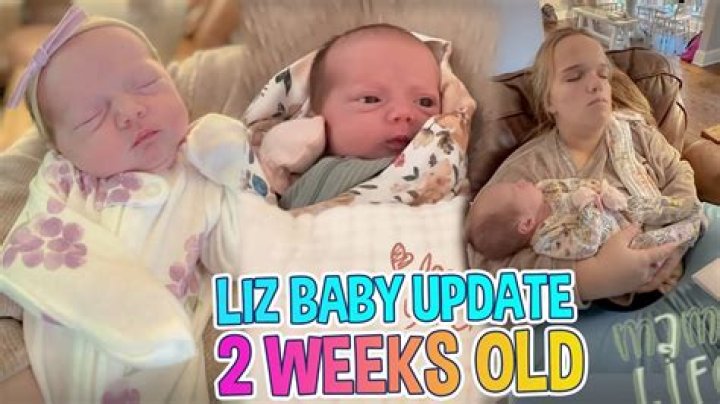 Rob Delaney’s Baby Born Less Than A Year After Son’s Death – Hollywood Life
