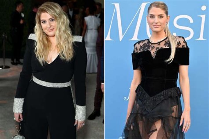 Rob Kardashian Shows Off Weight Loss & Longer Hair While Smiling In New ‘KUWTK’ Trailer