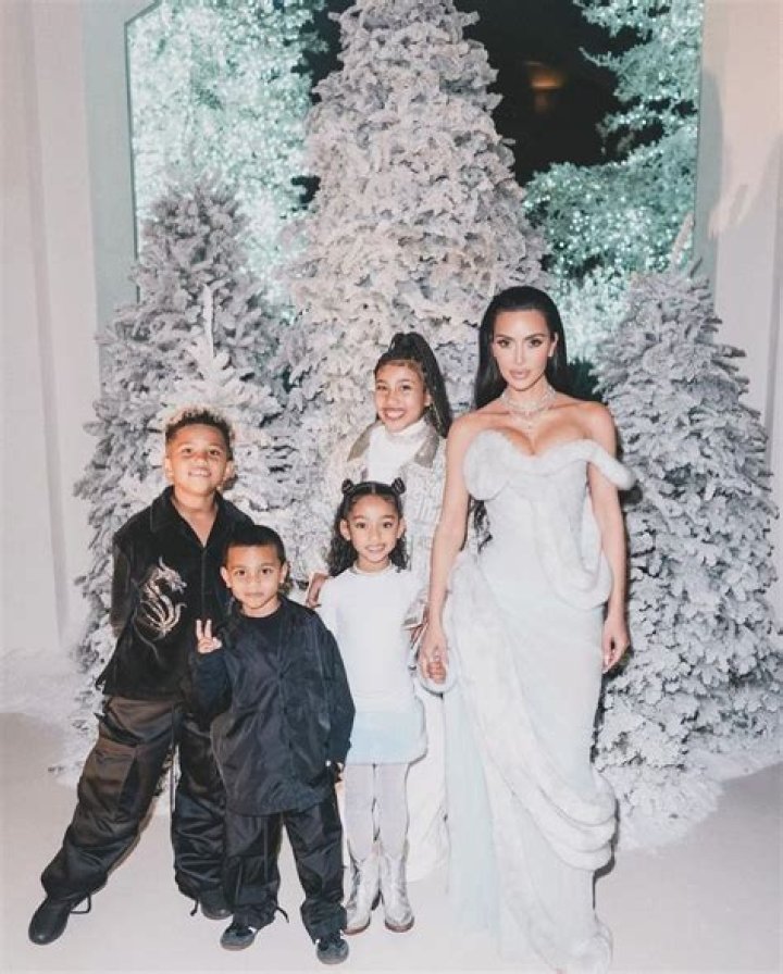 Rob Kardashian Turns 26 — Happy Birthday