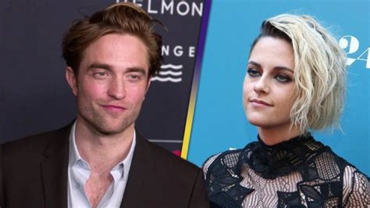 Robert Pattinson’s Birthday: 27 Reasons He’s Great