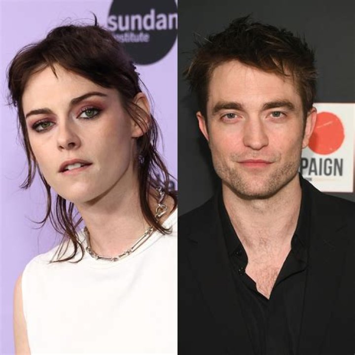 Robert Pattinson Still ‘Sad’ & ‘Worn Down’ After Kristen Stewart Breakup