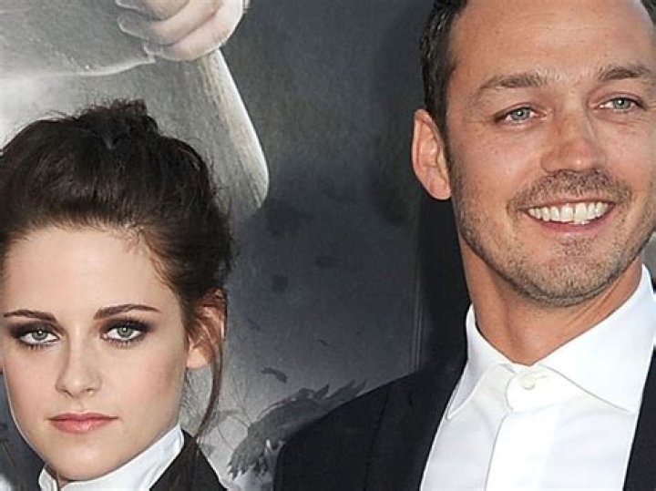 Robert Pattinson: Why He Dumped Kristen Stewart — Not Because Of Rupert Sanders