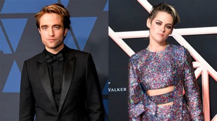Robert Pattinson: Why Kristen Stewart’s ‘Batman’ Compliment Really ‘Means A Lot To Him’