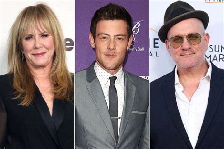 Romy Rosemont On Cory Monteith’s Death — ‘Glee’ Mom Reacts – Hollywood Life