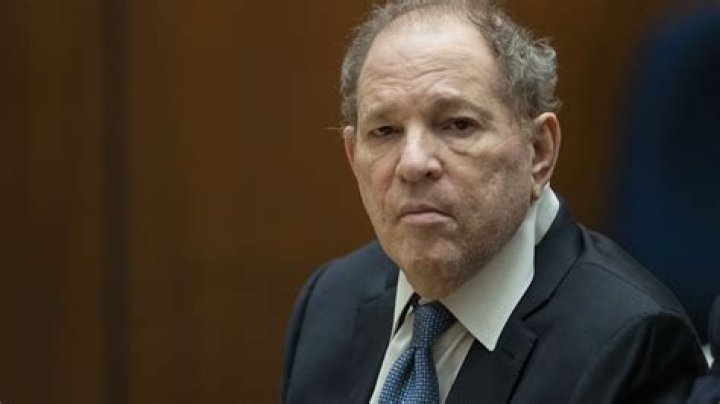 Rosie Perez, Rose McGowan & More Stars Send Love To Victims After Harvey Weinstein Found Guilty