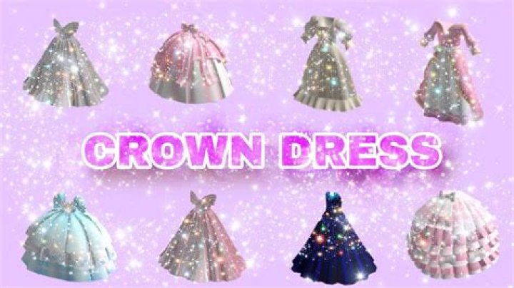 Royalty Brown, 5, Wears Adorable Princess Dress & Shows Dad Chris How To Dance – Watch