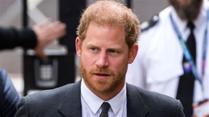 Royalty’s Last Name Is Brown — Custody Agreement Reached – Hollywood Life