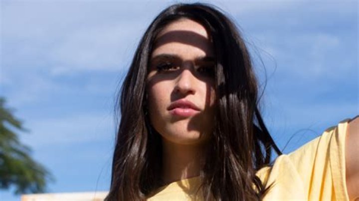 Rozzi Talks Getting ‘Honest’ With Her Music & Gives An Update On Next Album