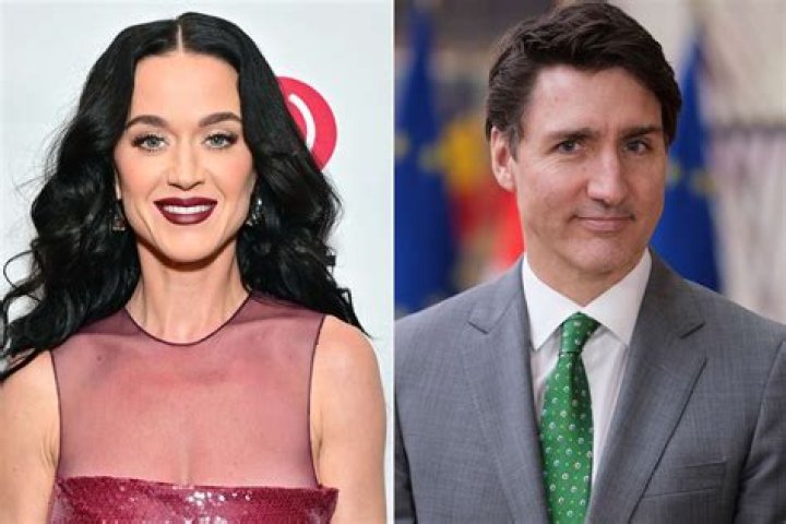 Russell Brand Sent Divorce Text To Katy Perry — Haven’t Spoken Since – Hollywood Life