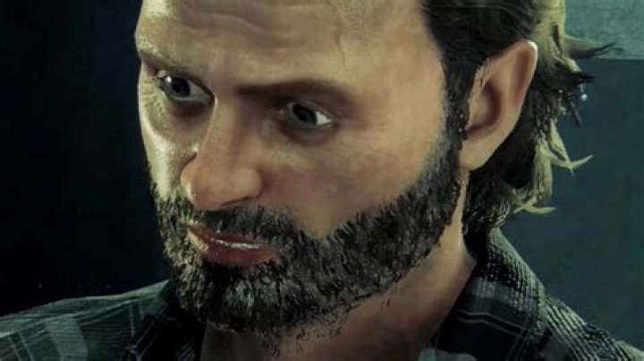 Ryan Davis Dead — Video Game Personality Dies At 34 – Hollywood Life