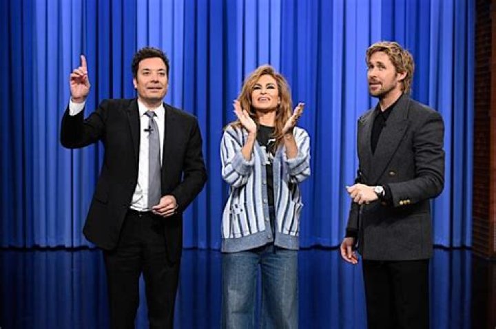 Ryan Gosling & Eva Mendes: How Being Quarantined Has Helped Make Their Bond So ‘Much Stronger’