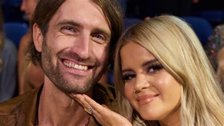 Ryan Hurd Talks Success of ‘Chasing After You’ & Teases New Music – Hollywood Life