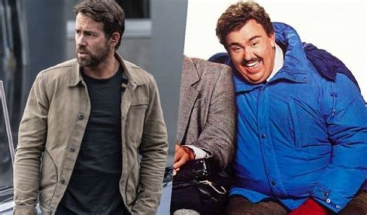 Ryan Reynolds, John Legend & More Stars Mourn Alex Trebek After His Death At 80