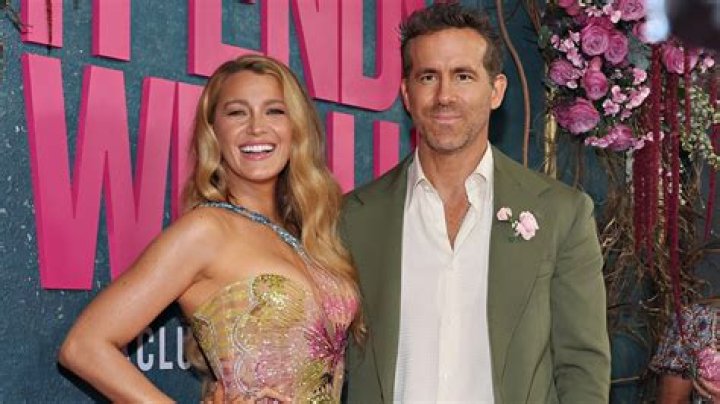 Ryan Reynolds Perfectly Responds To Gerard Butler’s Shady Comment About His Acting Career