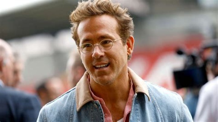 ​Ryan Reynolds Reveals How He Spearheaded ‘And Just Like That’ Peloton Ad In Just 24 Hours