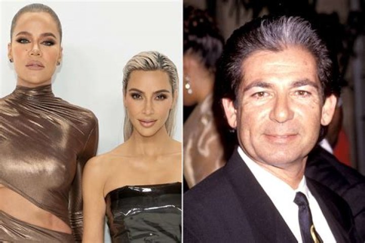 Sad He Hurt Khloe Kardashian – Hollywood Life