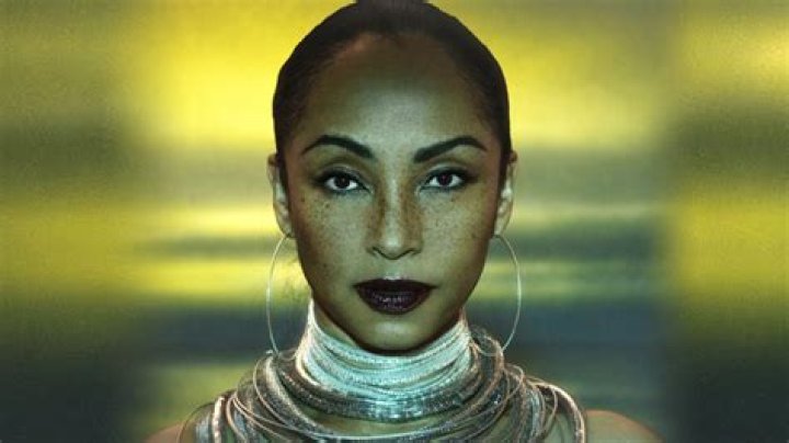 Sade Celebrity Profile – Hollywood Life