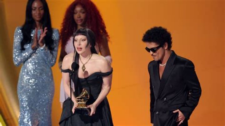 SAG Nominations 2022: Lady Gaga, Will Smith & More — Full List