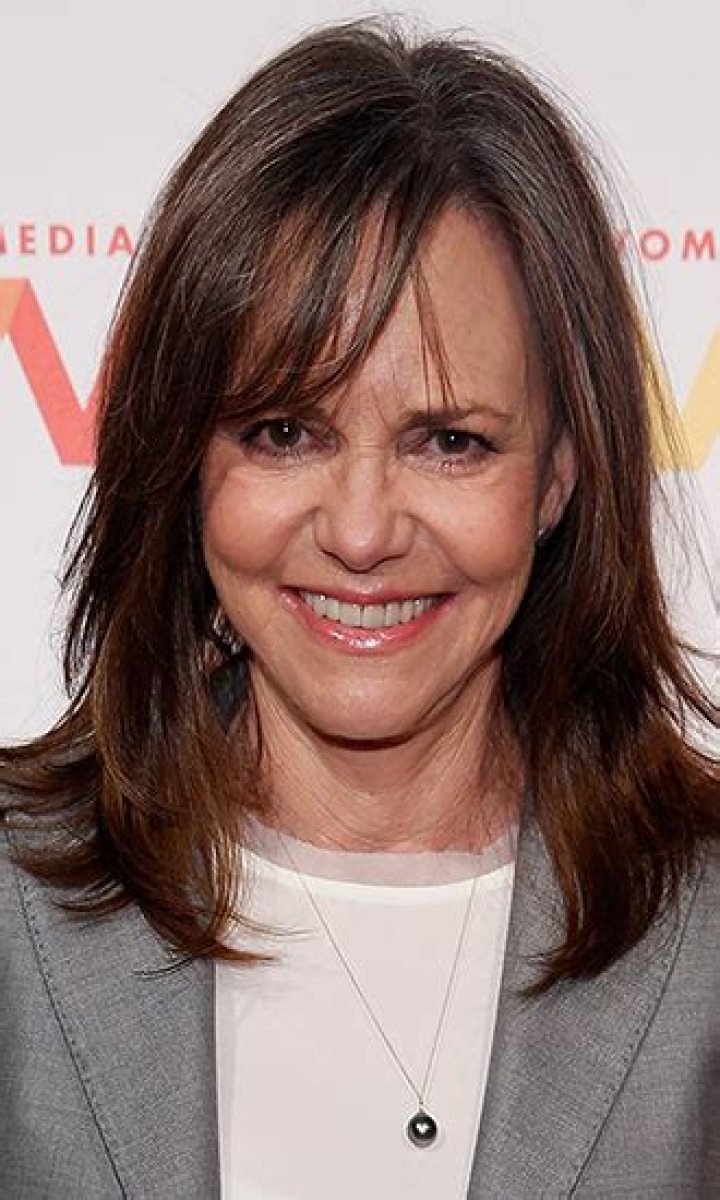 Sally Field Celebrity Profile – Hollywood Life