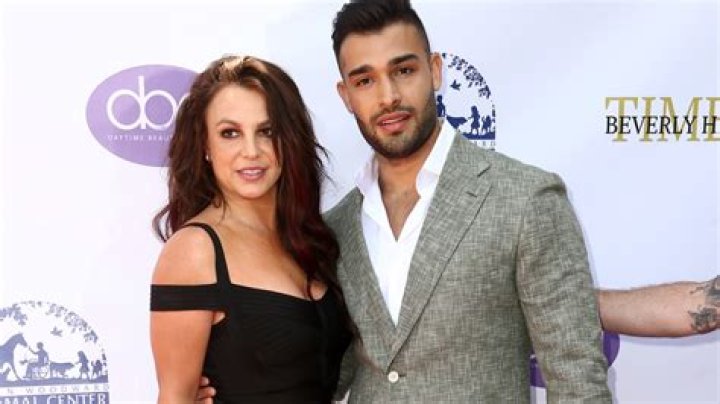 Sam Asghari Puts ‘Family First’ & Skips Cannes Film Festival After Britney’s Miscarriage