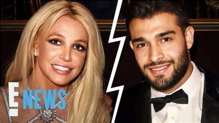 Sam Asghari Reveals Why Britney Spears Doesn’t Join At Events & Insists She Runs Own Social Media