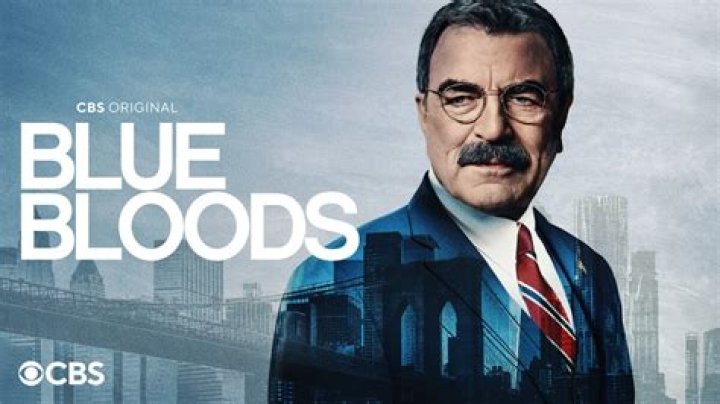 Sami Gayle Talks ‘Blue Bloods’ Cast & New ‘Candy Jar’ Netflix Film – Hollywood Life