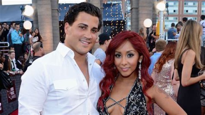 Sammi Makes Amends And Snooki Gets Arrested! – Hollywood Life