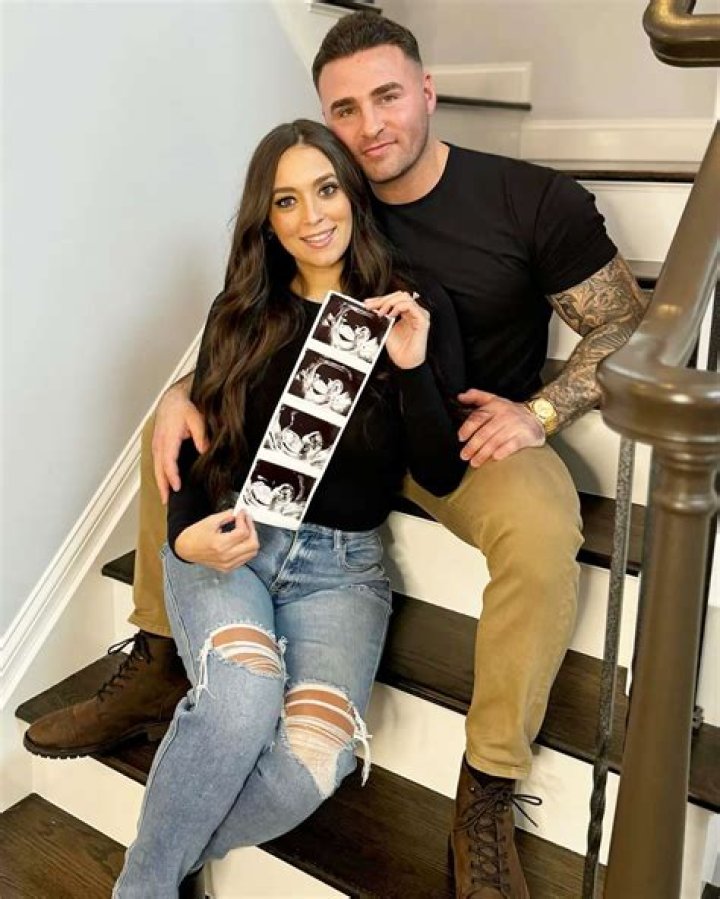 Sammi Sweetheart Returns In ‘Jersey Shore’ Teaser: Watch – Hollywood Life