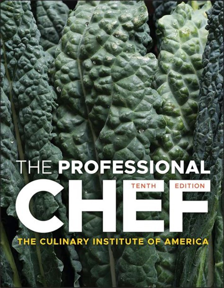 Sandra Lee — See Photos Of The Professional Chef