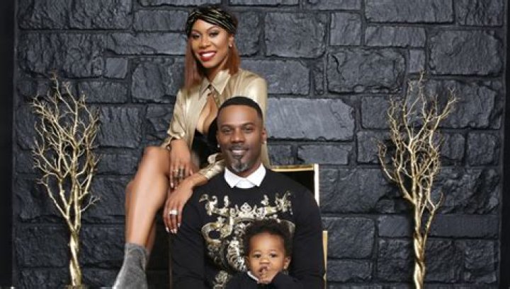 Sanya Richards Ross Spills On How She’d Style Beyonce’s Christmas Card – Hollywood Life