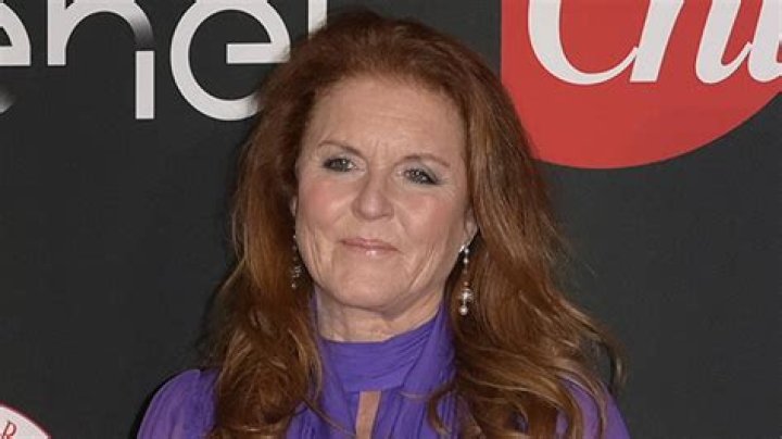 Sarah Ferguson’s Health: Everything to Know About Her Skin Cancer Battle & More