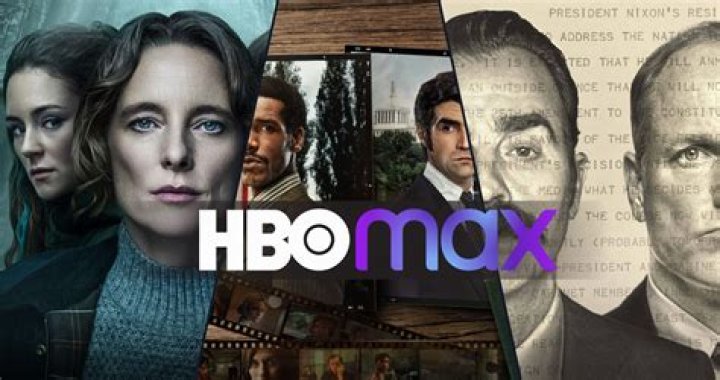 Sarah Jessica Parker Confirms HBO Max Show – Hollywood Life