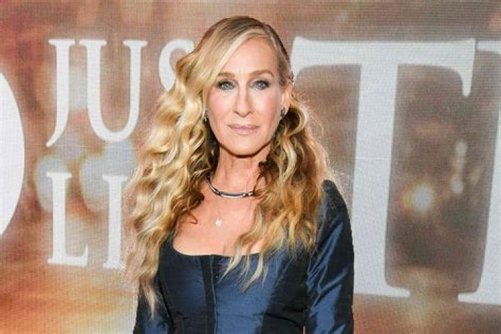 Sarah Jessica Parker’s Dad, 76, Dies After ‘Rapid & Unexpected Illness’