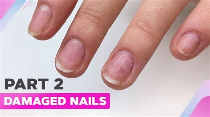 Say Goodbye to Expensive Salons and Hello to Nailboo for Your Go-To Nails!