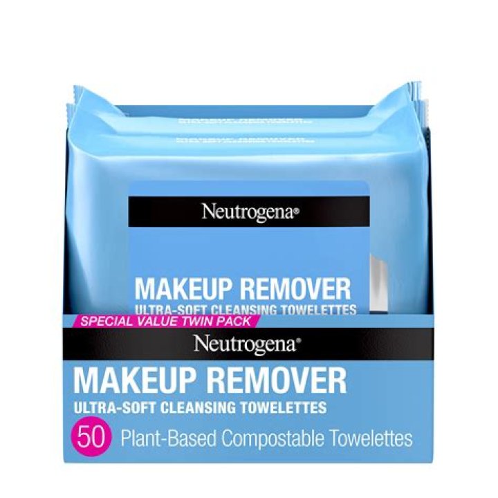 Say Goodbye to Makeup Wipes Forever With This Sustainable Makeup Solution