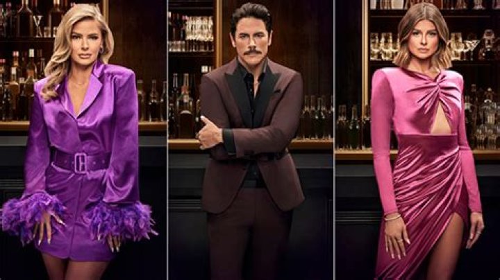 ‘Scandoval’ & Everything To Know – Hollywood Life